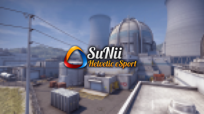 Social Media Banner