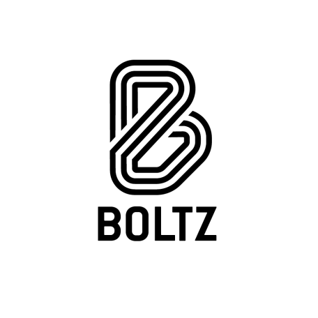 Boltz Logo