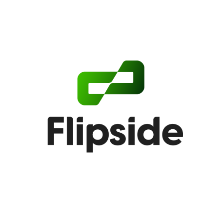 Flipside Logo