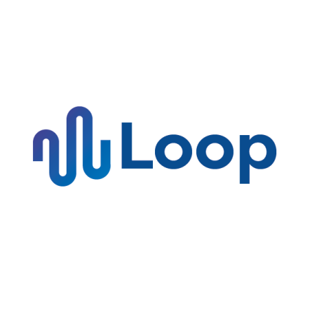 Loop Logo