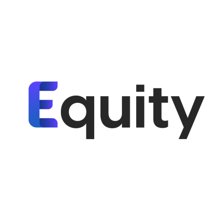 Equity Logo